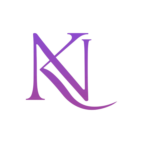 Naari Kaari
